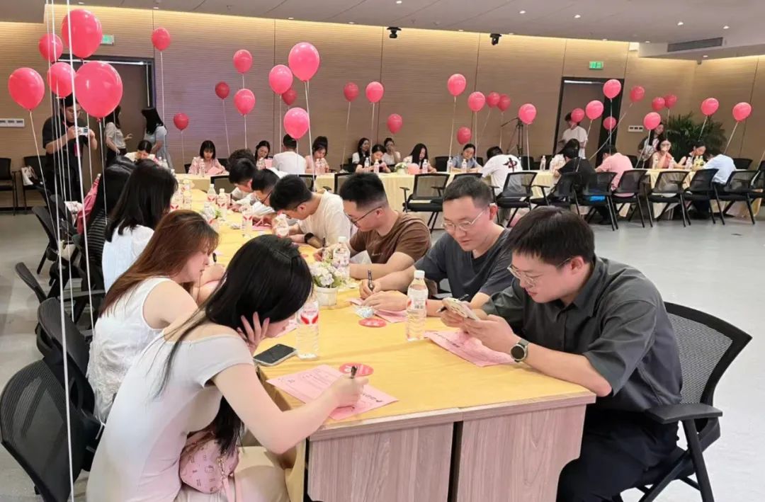 微信图片_20250701181925
