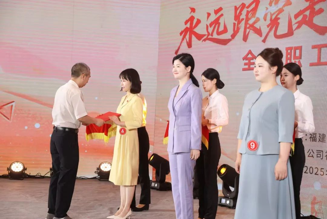 微信图片_20250701175729