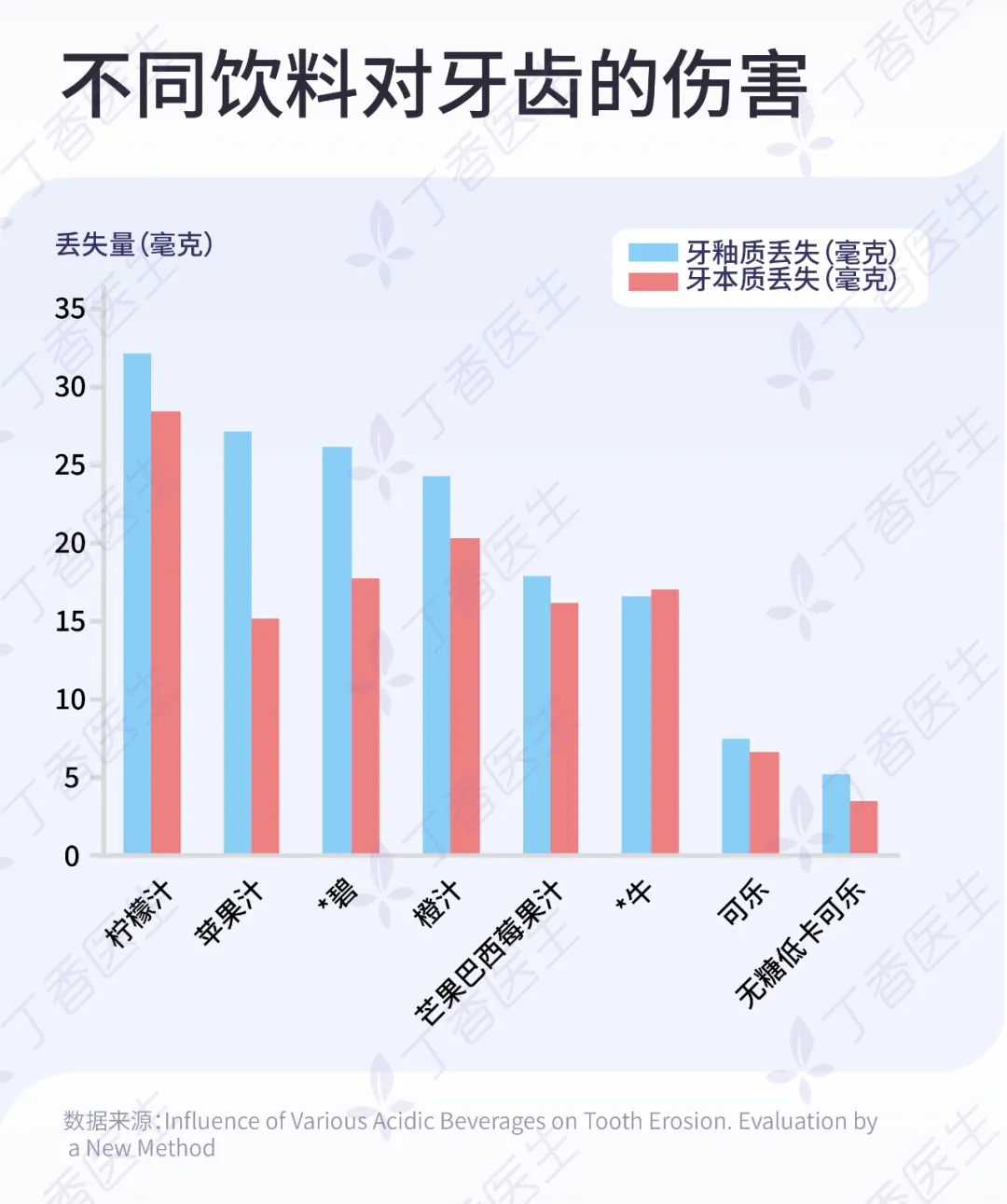 微信图片_20250721150221
