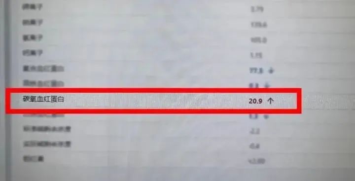 55555