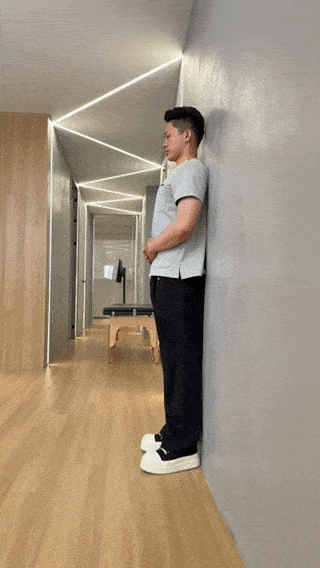 微信图片_20250729222022