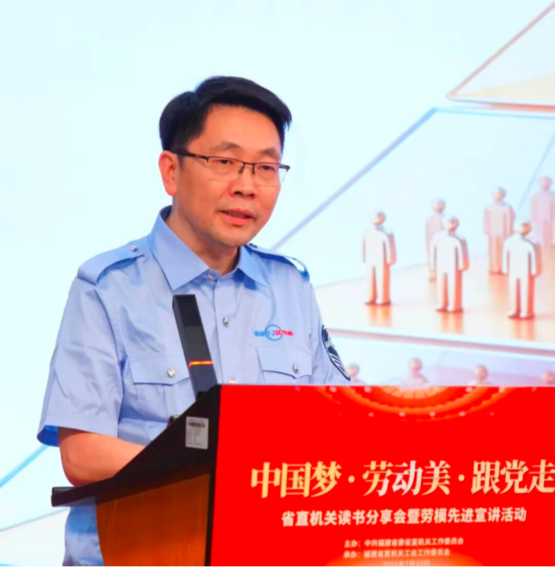 微信图片_20260714111029_2354_518.jpg