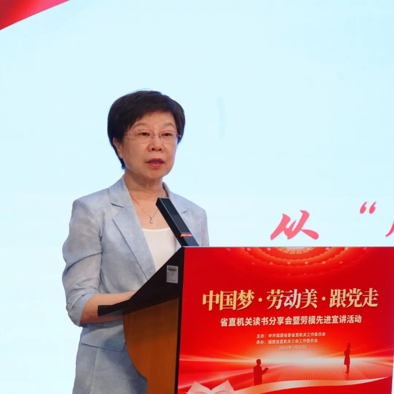 微信图片_20260714151812.jpg