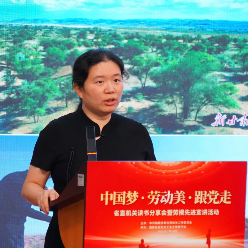 微信图片_20260714151818.jpg