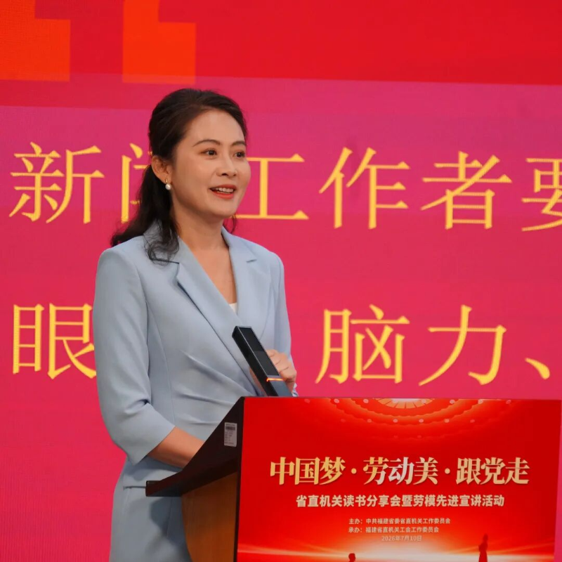 微信图片_20260714151822.jpg